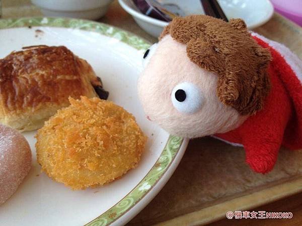 2013.11.04~1.jpg