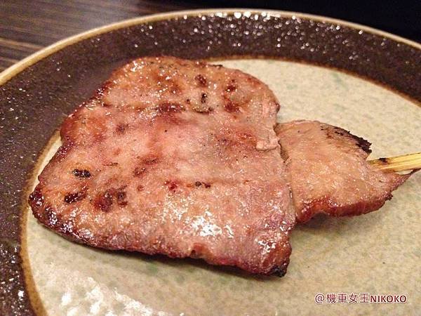 2013.11.15~4.jpg