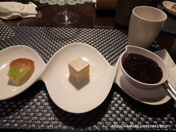 2014.02.07~17.jpg