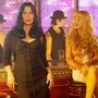 [電影介紹] 舞孃俱樂部 Burlesque