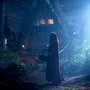 [電影介紹] 血紅帽(小紅帽與情狼) Red Riding Hood