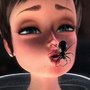 [電影] 麥克邁: 超能壞蛋 Megamind