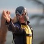 [電影介紹] X戰警: 第一課 X-Men: First Class