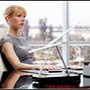 史嘉蕾喬韓森Scarlett Johansson 寫真
