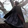 簡愛 Jane Eyre