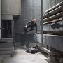極速秒殺 The Mechanic