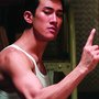 [電影介紹] 李小龍 Bruce Lee, My Brother