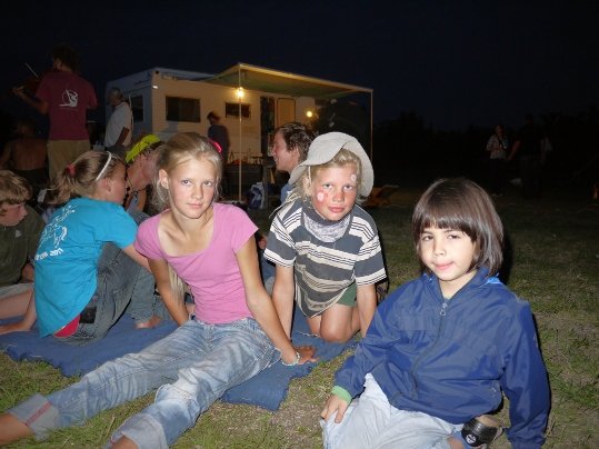 cirkusz3.JPG
