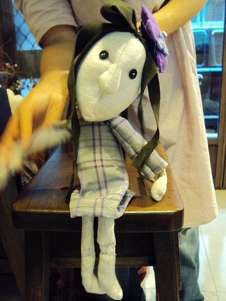 複製 -DSC00865.JPG