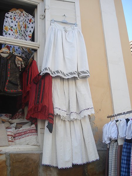 DSC03444.JPG