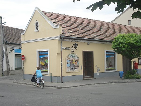 DSC03416.JPG