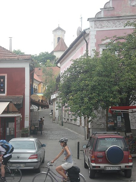 DSC03390.JPG