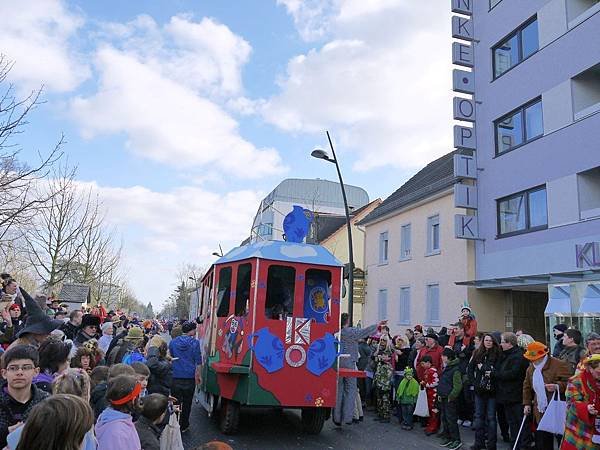 P1000476.JPG