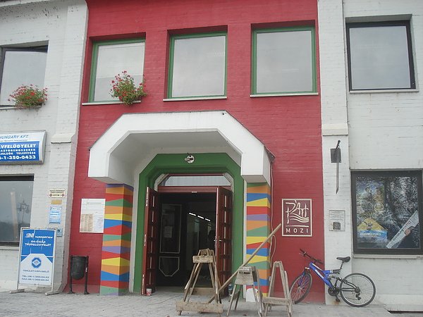 DSC03392.JPG