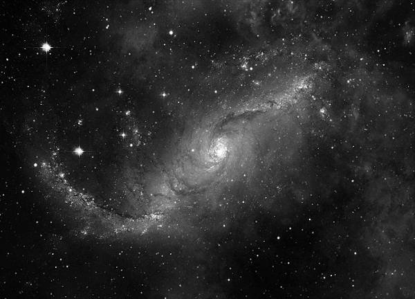 galaxy-3607885_1280_BW.jpg