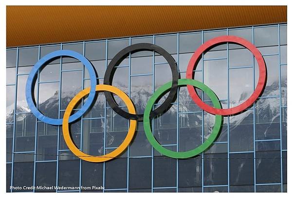 olympic-rings-1939227_1280.jpg