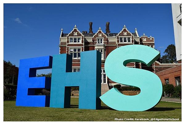 EHS 01.jpg