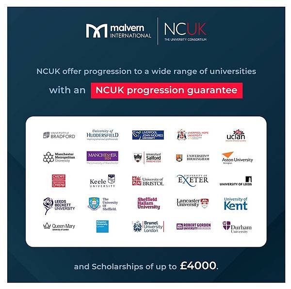 NCUK flyer.jpg