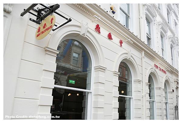 Covent_Garden-1600x1067.jpg