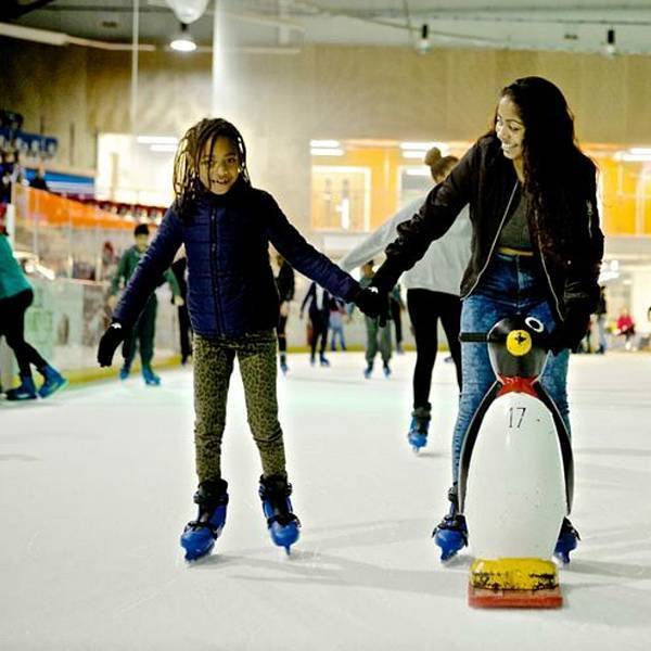 ice Skating-Streatham Ice Centre_01.jpg