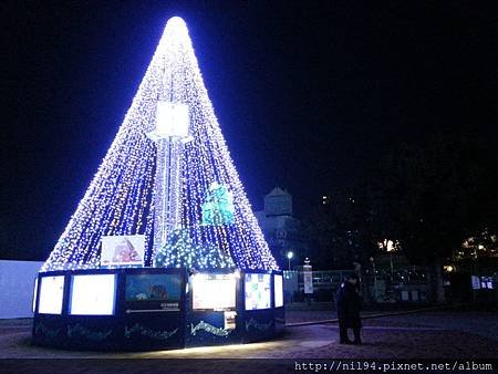 20131212_185900.jpg