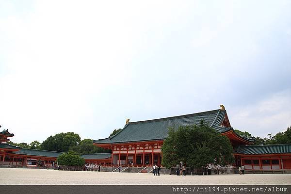 IMG_5587.JPG
