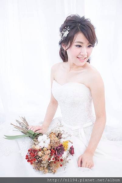 _MG_9082.jpg
