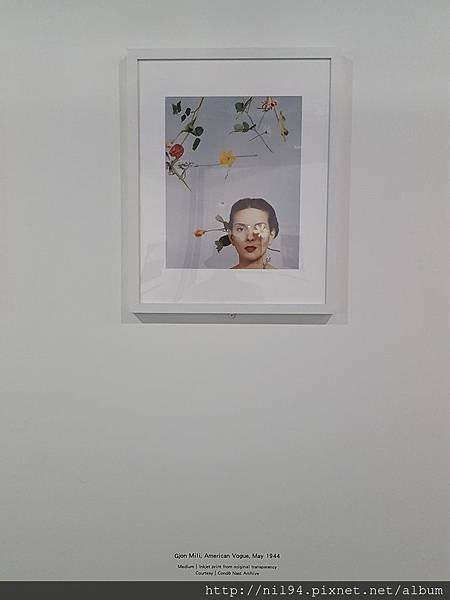 20161020_130822.jpg