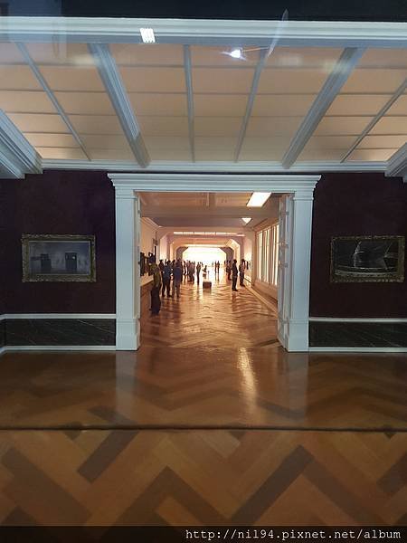 20161114_124050.jpg