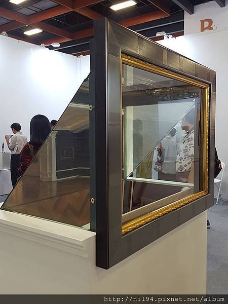 20161114_124136.jpg