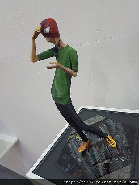 20161114_124435.jpg