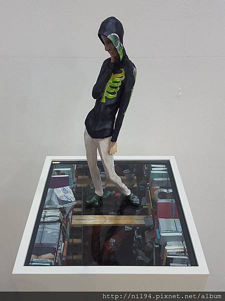 20161114_124448.jpg