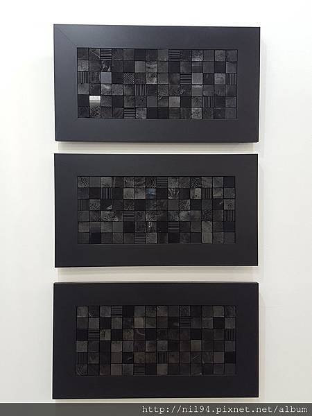 20161114_125808.jpg
