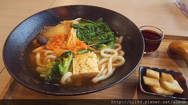 170221 - 鮮蔬活蔬食店_170313_0008.jpg
