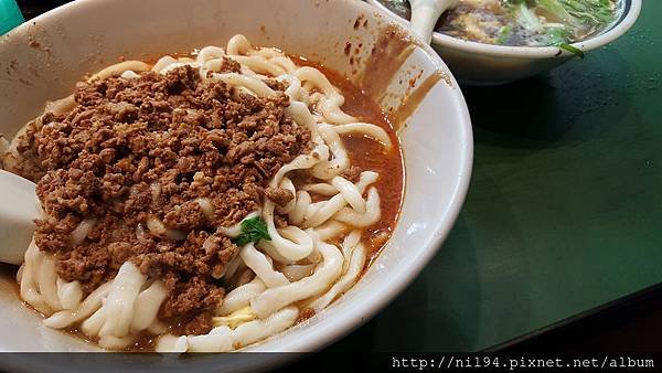 元之寶拉麵_170511_0002.jpg