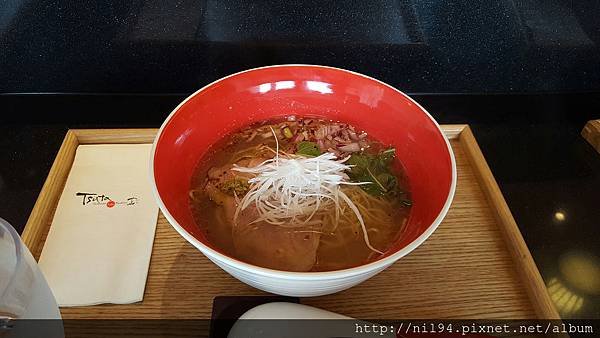 Tsuta 蔦_170511_0001.jpg