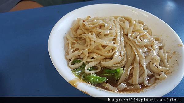 20170715_153046.jpg
