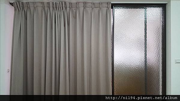 20170804_133132.jpg
