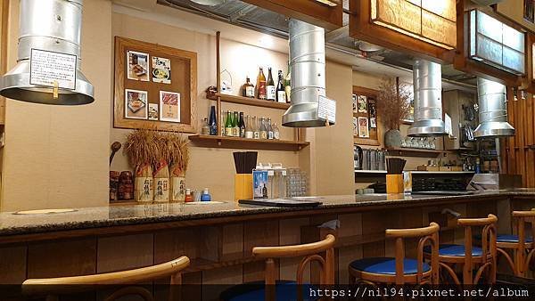20200814_174804.jpg