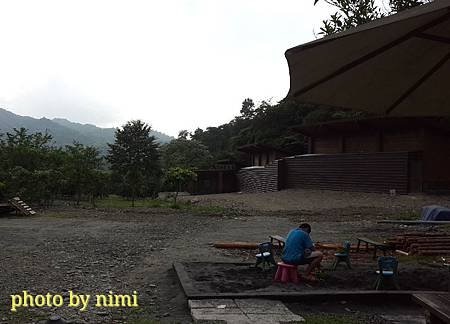 20150406_162504_mh1428475982046