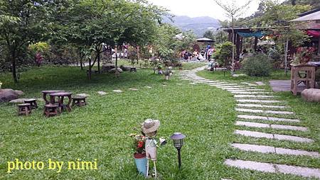 20150406_154956_mh1428475804012