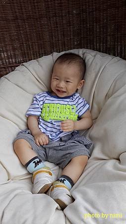 20150406_165220_mh1428476114898