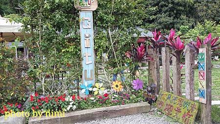 20150406_151219_mh1428475524124