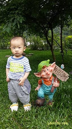 20150406_153228_mh1428475566548