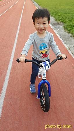 20170429_174811_mh1493688846521.jpg