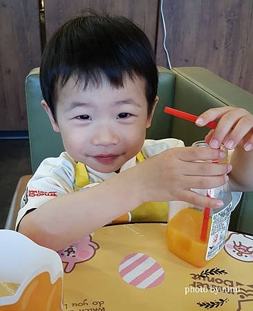 20170429_100121_mh1494895831428.jpg