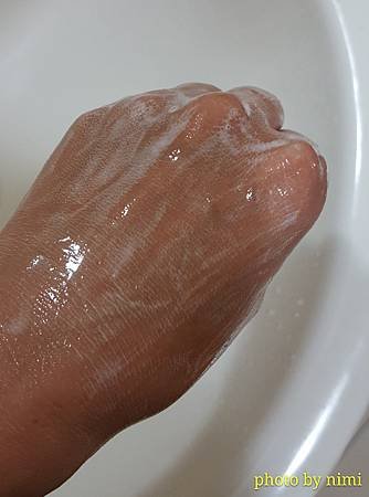 20180525_165101_mh1527557878333.jpg