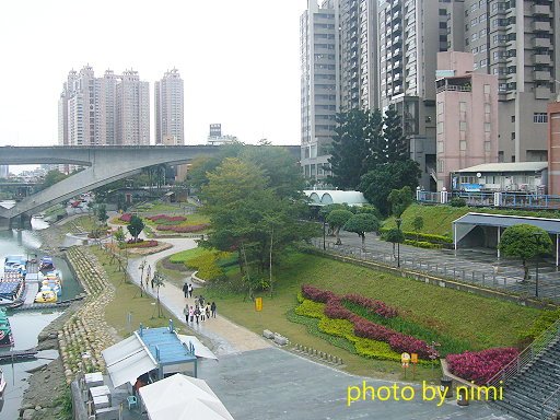 P1330217 - 複製.JPG