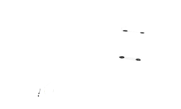 讚.gif