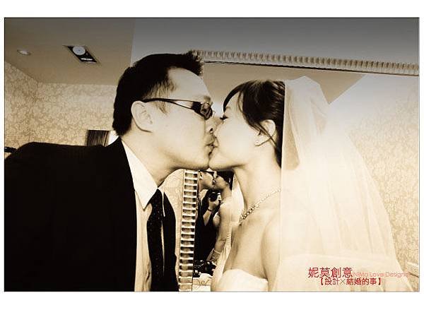 phot_01_02.jpg